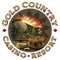 Gold Country Casino Resort